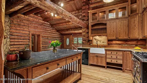 153 Peachblow Road Basalt Co 81621 Rd, Basalt, CO 81621 photo 11