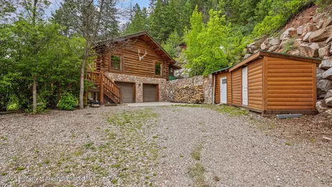 153 Peachblow Road Basalt Co 81621 Rd, Basalt, CO 81621 photo 25