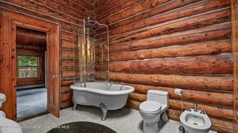 153 Peachblow Road Basalt Co 81621 Rd, Basalt, CO 81621 photo 17