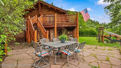 153 Peachblow Road Basalt Co 81621 Rd, Basalt, CO 81621 photo 3