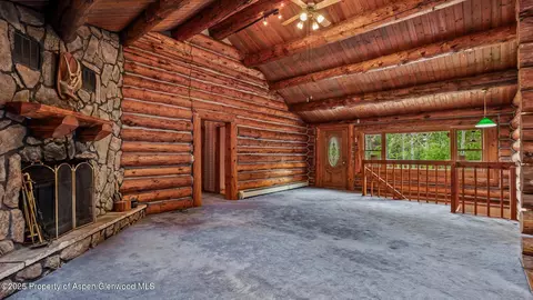 153 Peachblow Road Basalt Co 81621 Rd, Basalt, CO 81621 photo 6