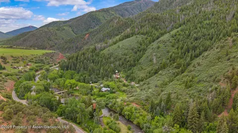 153 Peachblow Road Basalt Co 81621 Rd, Basalt, CO 81621 photo 36