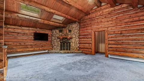 153 Peachblow Road Basalt Co 81621 Rd, Basalt, CO 81621 photo 7
