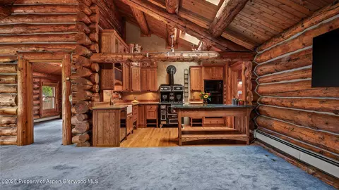 153 Peachblow Road Basalt Co 81621 Rd, Basalt, CO 81621 photo 8