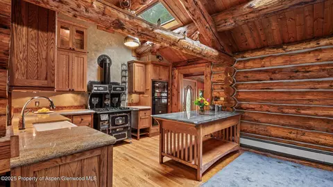 153 Peachblow Road Basalt Co 81621 Rd, Basalt, CO 81621 photo 9