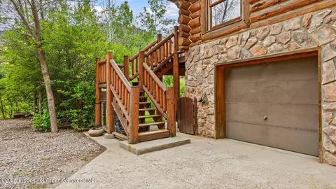 153 Peachblow Road Basalt Co 81621 Rd, Basalt, CO 81621 photo 26