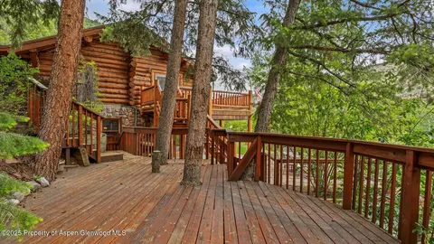 153 Peachblow Road Basalt Co 81621 Rd, Basalt, CO 81621 photo 30