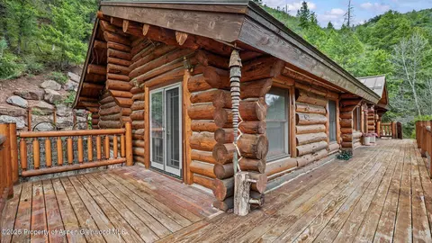 153 Peachblow Road Basalt Co 81621 Rd, Basalt, CO 81621 photo 29