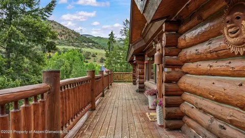 153 Peachblow Road Basalt Co 81621 Rd, Basalt, CO 81621 photo 27