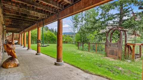 153 Peachblow Road Basalt Co 81621 Rd, Basalt, CO 81621 photo 32