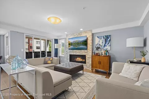 1855 Ski Time Square Drive 308 Steamboat Co 80487 Dr #308, Steamboat Springs, CO 80487