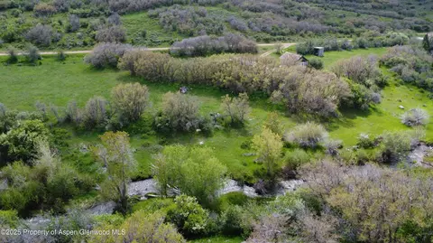 7900 County Road 41 Hamilton Co 81638, Hamilton, CO 81638