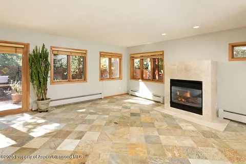 311 Midland Avenue Aspen Co 81611 Ave, Aspen, CO 81611