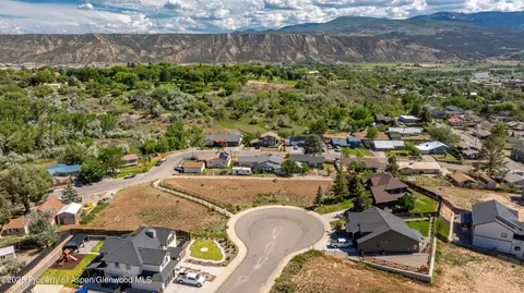1310 Rifle Heights Drive Rifle Co 81650 Dr, Rifle, CO 81650