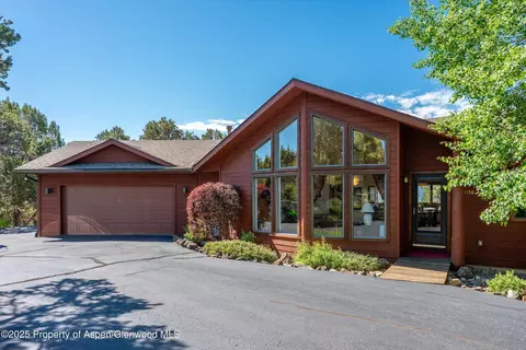 10 Cedar Cove Glenwood Springs Co 81601, Glenwood Springs, CO 81601