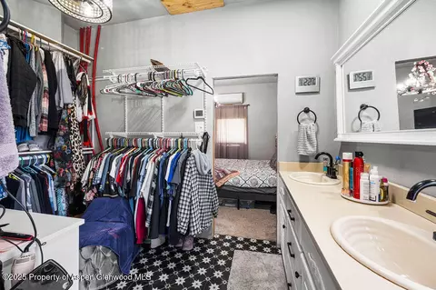 Other - 480 Minter Avenue De Beque Co 81630 Ave, De Beque, CO 81630 photo 17 of 17