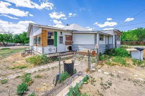 Other - 480 Minter Avenue De Beque Co 81630 Ave, De Beque, CO 81630 photo 7 of 17