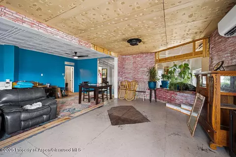 Other - 480 Minter Avenue De Beque Co 81630 Ave, De Beque, CO 81630 photo 10 of 17