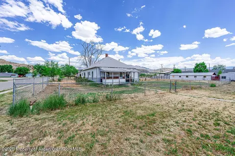 Other - 480 Minter Avenue De Beque Co 81630 Ave, De Beque, CO 81630 photo 4 of 17
