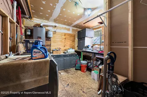 Other - 480 Minter Avenue De Beque Co 81630 Ave, De Beque, CO 81630 photo 13 of 17