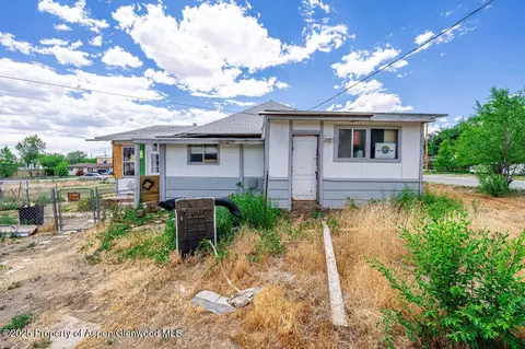 Other - 480 Minter Avenue De Beque Co 81630 Ave, De Beque, CO 81630 photo 6 of 17