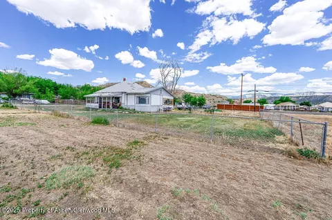 Other - 480 Minter Avenue De Beque Co 81630 Ave, De Beque, CO 81630 photo 3 of 17