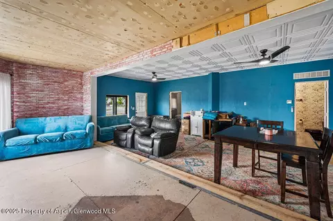 Other - 480 Minter Avenue De Beque Co 81630 Ave, De Beque, CO 81630 photo 9 of 17
