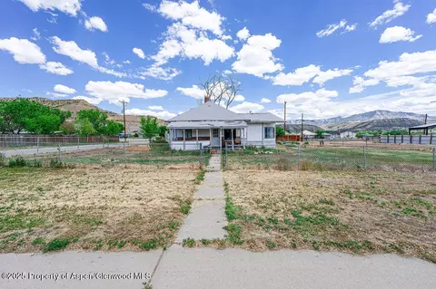 Other - 480 Minter Avenue De Beque Co 81630 Ave, De Beque, CO 81630 photo 2 of 17