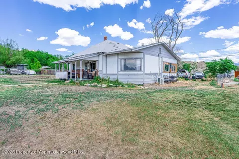 Other - 480 Minter Avenue De Beque Co 81630 Ave, De Beque, CO 81630 photo 5 of 17