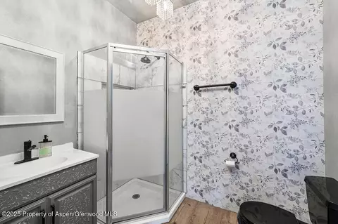 Bath - 480 Minter Avenue De Beque Co 81630 Ave, De Beque, CO 81630 photo 1 of 2