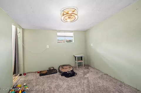 Other - 480 Minter Avenue De Beque Co 81630 Ave, De Beque, CO 81630 photo 15 of 17