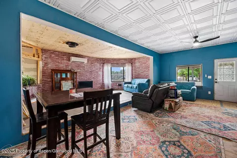 Other - 480 Minter Avenue De Beque Co 81630 Ave, De Beque, CO 81630 photo 8 of 17