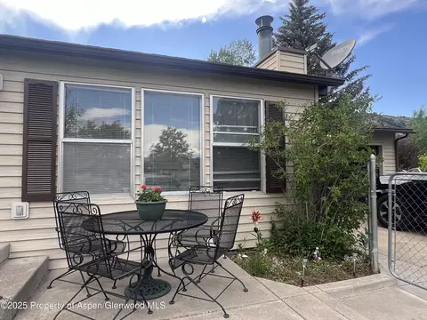 1109 Mark Circle Meeker Co 81641 Cir, Meeker, CO 81641