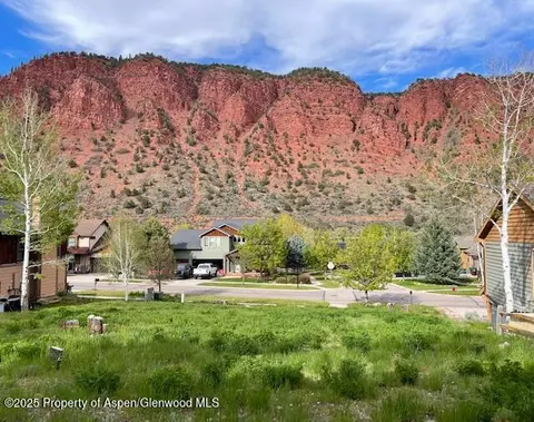 3963 Sky Ranch Drive Glenwood Springs Co 81601 Dr, Glenwood Springs, CO 81601