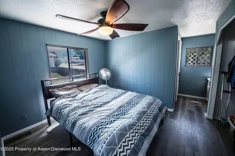 11 E Carson Circle Parachute Co 81635 Cir, Parachute, CO 81635 photo 7