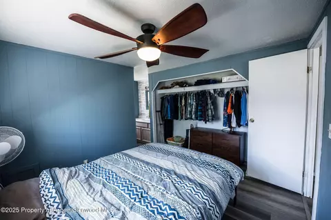 11 E Carson Circle Parachute Co 81635 Cir, Parachute, CO 81635 photo 8