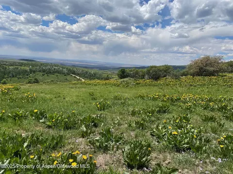 2148 Timberlane Loop Rd Craig Co 81625, Craig, CO 81625 photo 1