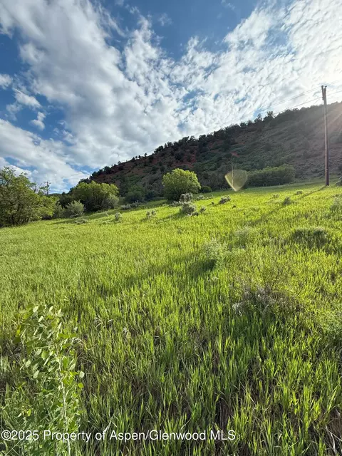 354 Snowmass Creek Road Snowmass Co 81654 Rd, Snowmass, CO 81654