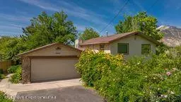 8984 County Road 300 Parachute Co 81635, Parachute, CO 81635