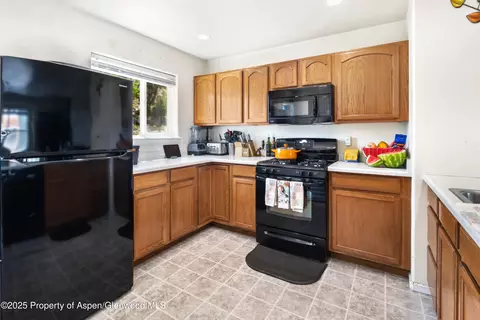 2433 Pine Lane Rifle Co 81650 Ln, Rifle, CO 81650