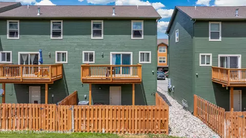 2433 Pine Lane Rifle Co 81650 Ln, Rifle, CO 81650