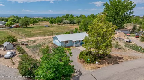 View/Area - 12303 W Spring Circle Eckert Co 81418 Cir, Eckert, CO 81418 photo 6 of 6