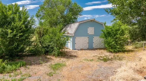 Other - 12303 W Spring Circle Eckert Co 81418 Cir, Eckert, CO 81418 photo 5 of 5
