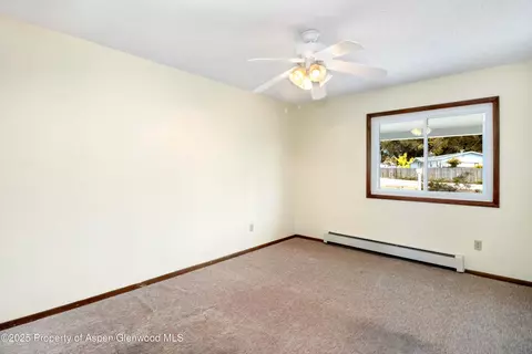 Bedroom - 12303 W Spring Circle Eckert Co 81418 Cir, Eckert, CO 81418 photo 4 of 5