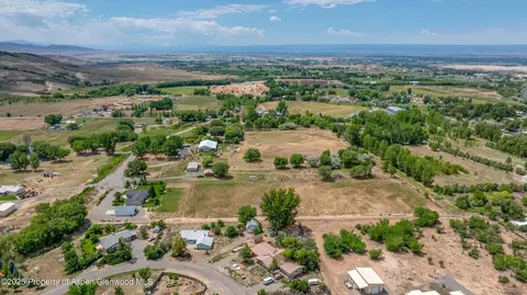 View/Area - 12303 W Spring Circle Eckert Co 81418 Cir, Eckert, CO 81418 photo 4 of 6