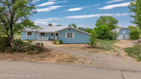 Other - 12303 W Spring Circle Eckert Co 81418 Cir, Eckert, CO 81418 photo 4 of 5