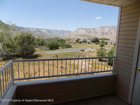 33 Angelica Circle Parachute Co 81635 Cir, Parachute, CO 81635