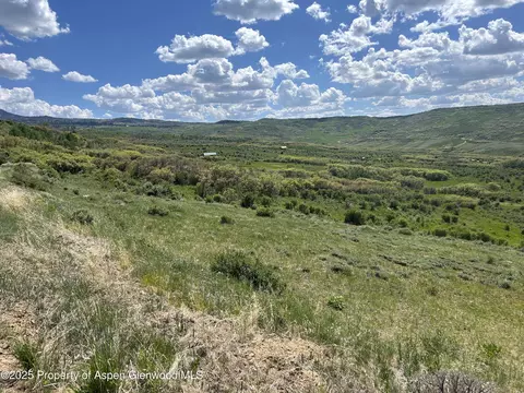 1633 Eagle Loop Loop Craig Co 81625 Loop, Craig, CO 81625 photo 1