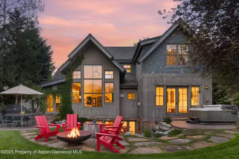 1185 Heritage Drive Carbondale Co 81623 Dr, Carbondale, CO 81623