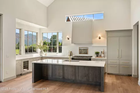 1042 Bald Eagle Way Carbondale Co 81623 Way, Carbondale, CO 81623